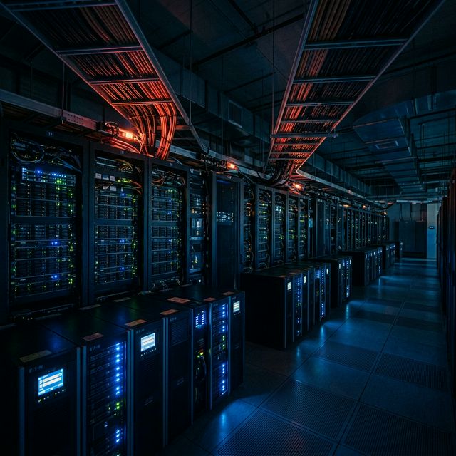 Alta Disponibilidad con UniFi: Diseño de Redes Empresariales Redundantes